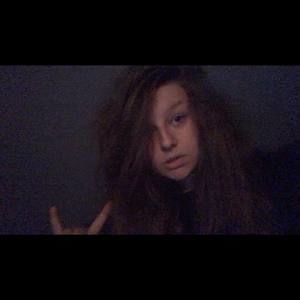 Meet your Posher, Riley